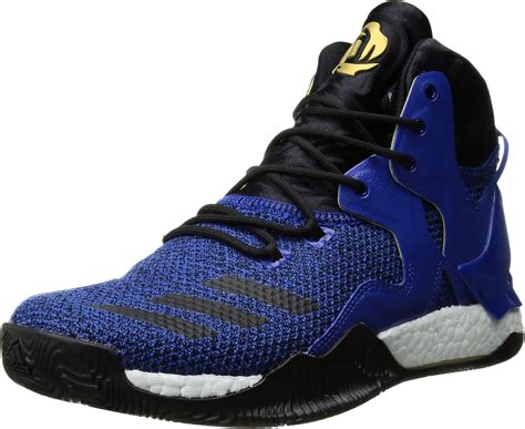 cheap mens adidas basketball shoes|Adidas basketball shoes under 4000.